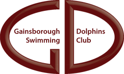 Gainsborough Dolphins Swimming Club